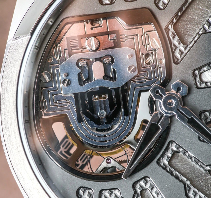 Parmigiani-Fleurier-Senfine-Concept-Watch-Genequand-Oscillator--6