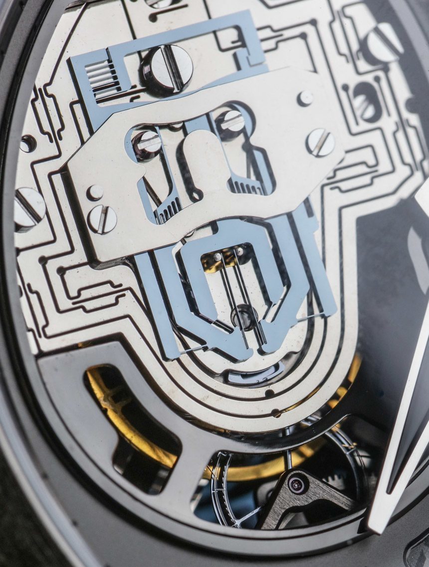 Parmigiani-Fleurier-Senfine-Concept-Watch-Genequand-Oscillator--9