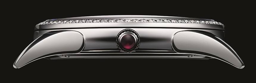 Parmigiani Fleurier Tonda 1950 Tourbillon