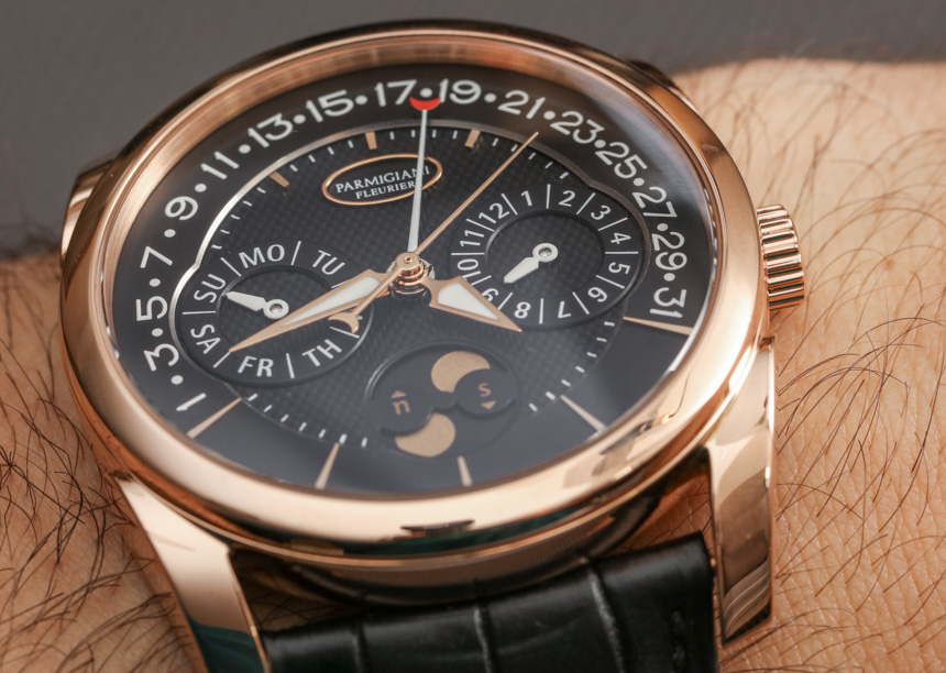 parmigiani-fleurier-tonda-quator-automatic--001