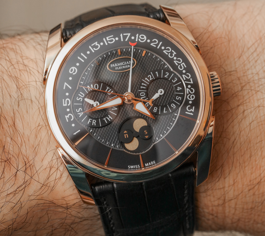 parmigiani-fleurier-tonda-quator-automatic--004