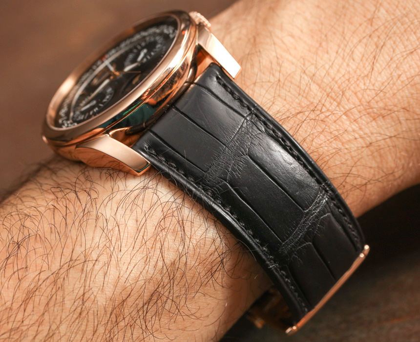 parmigiani-fleurier-tonda-quator-automatic--006