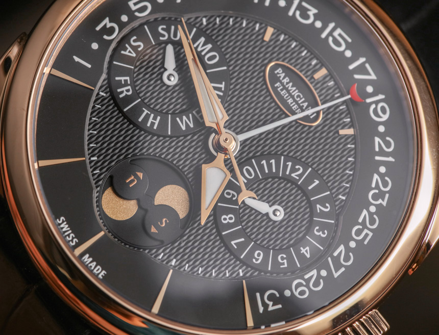 parmigiani-fleurier-tonda-quator-automatic--009