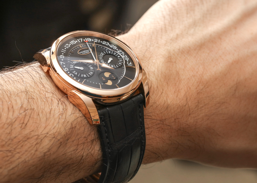 parmigiani-fleurier-tonda-quator-automatic--011