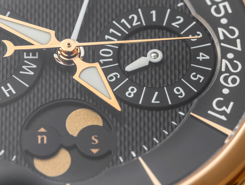 parmigiani-fleurier-tonda-quator-automatic--012