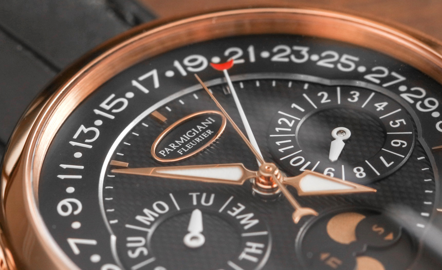 parmigiani-fleurier-tonda-quator-automatic--013