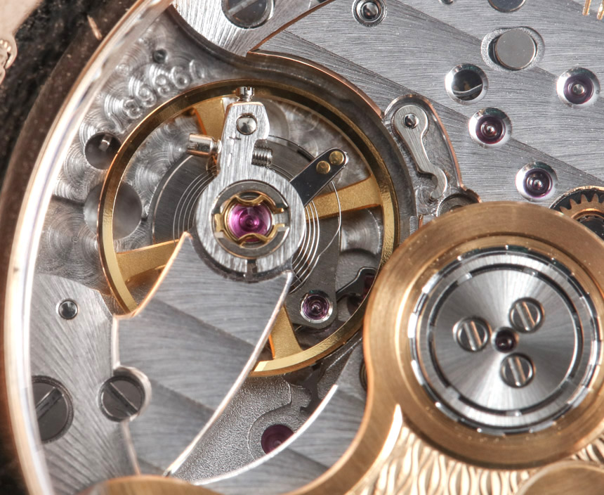 parmigiani-fleurier-tonda-quator-automatic--014
