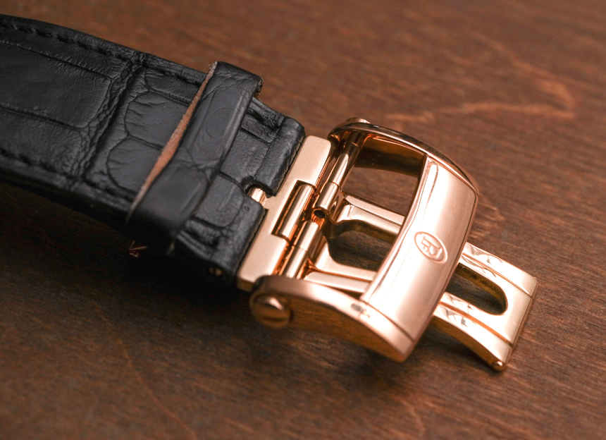 parmigiani-fleurier-tonda-quator-automatic--016
