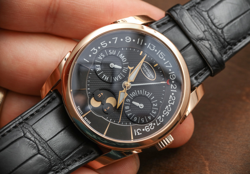 parmigiani-fleurier-tonda-quator-automatic--018