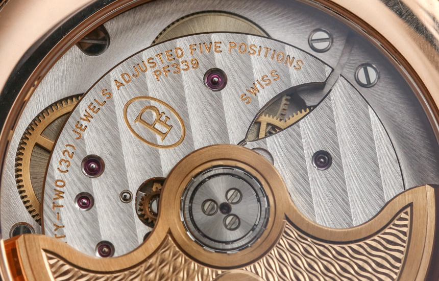 parmigiani-fleurier-tonda-quator-automatic--021