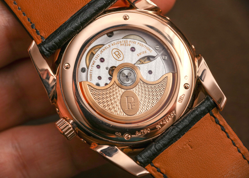 parmigiani-fleurier-tonda-quator-automatic--022