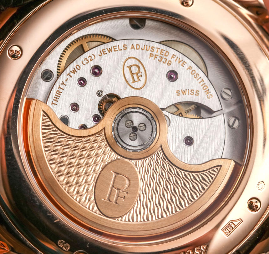 parmigiani-fleurier-tonda-quator-automatic--023