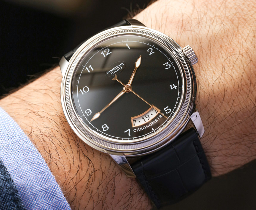 Parmigiani-Fleurier-Toric-Chronometre--01