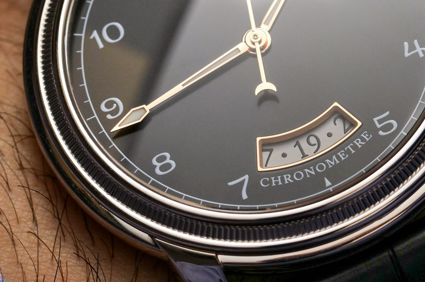 Parmigiani-Fleurier-Toric-Chronometre--03