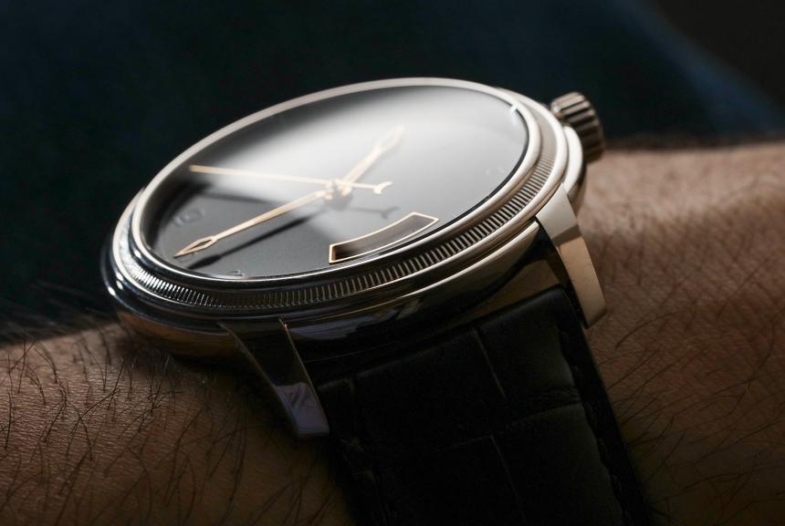 Parmigiani-Fleurier-Toric-Chronometre--04