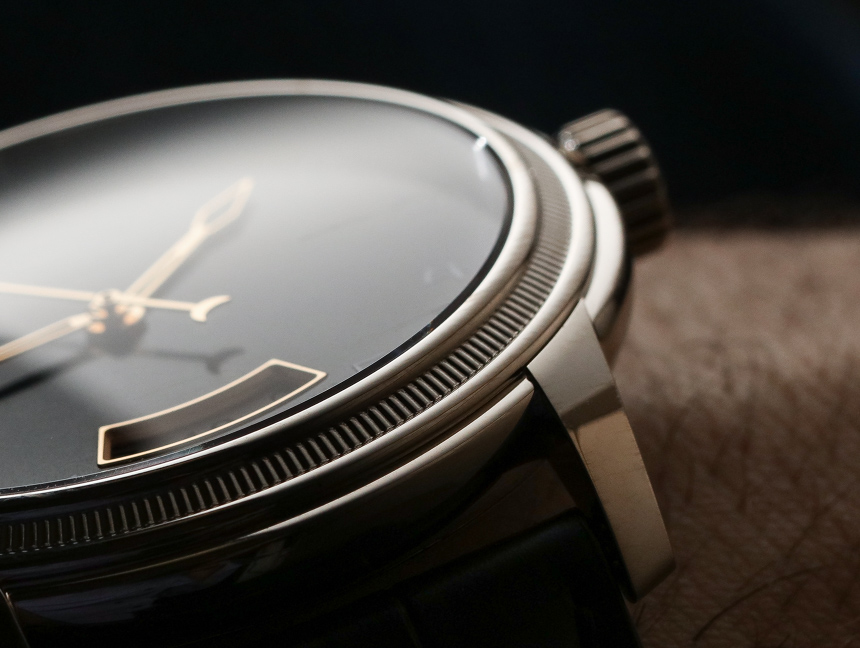 Parmigiani-Fleurier-Toric-Chronometre--05