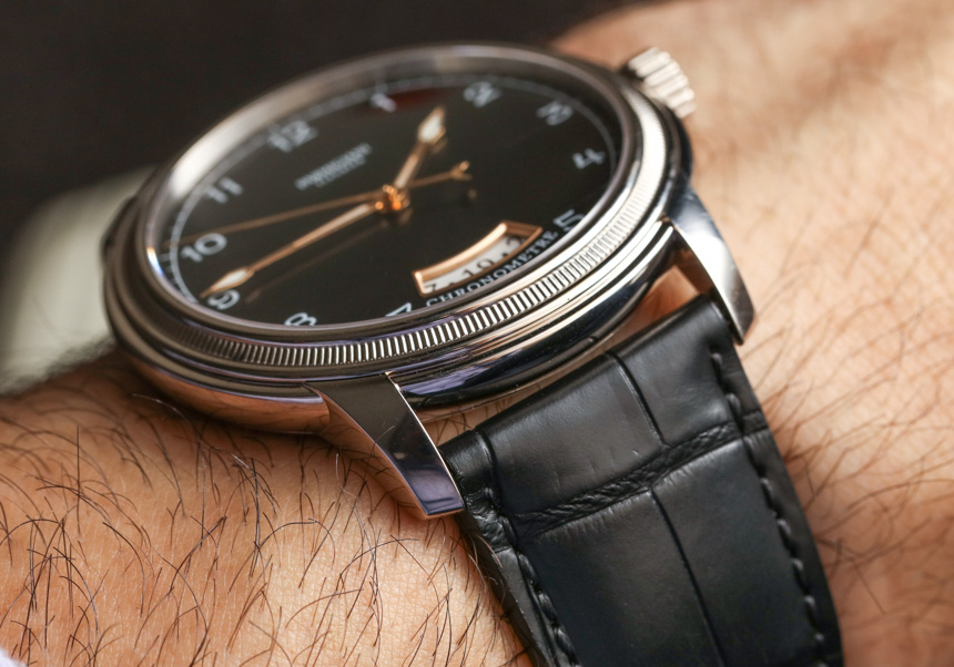 Parmigiani-Fleurier-Toric-Chronometre--07
