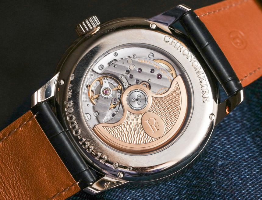 Parmigiani-Fleurier-Toric-Chronometre--09