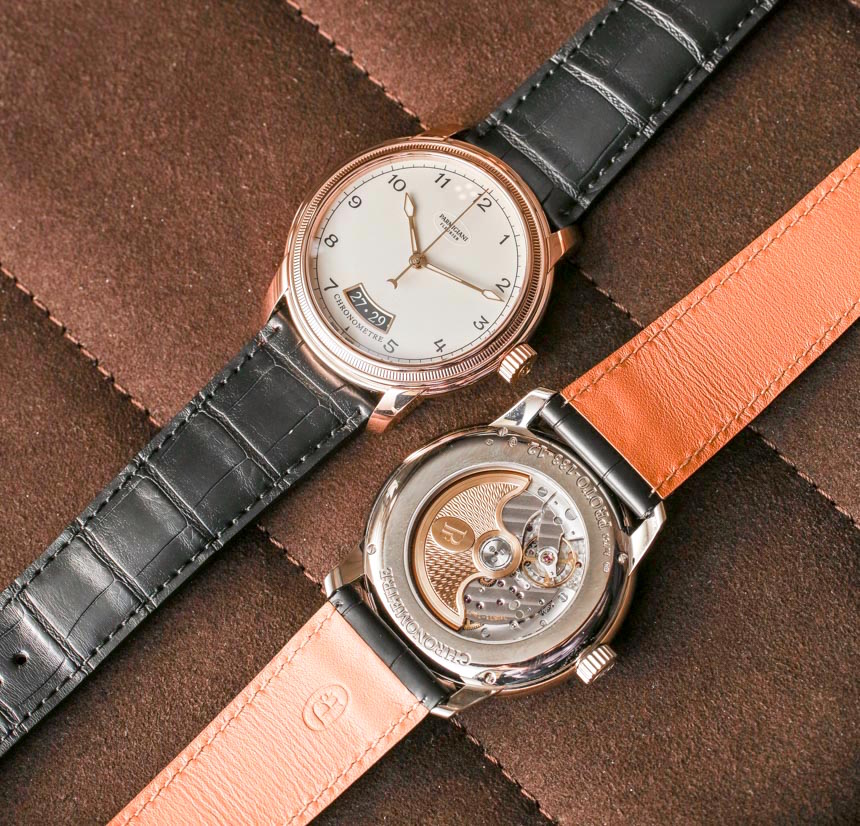 Parmigiani-Fleurier-Toric-Chronometre--10