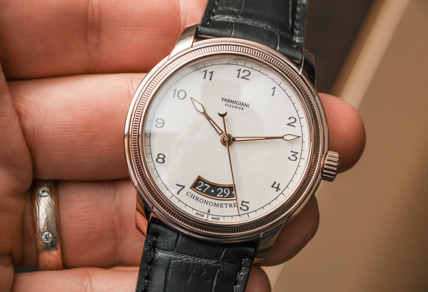 Parmigiani-Fleurier-Toric-Chronometre--11