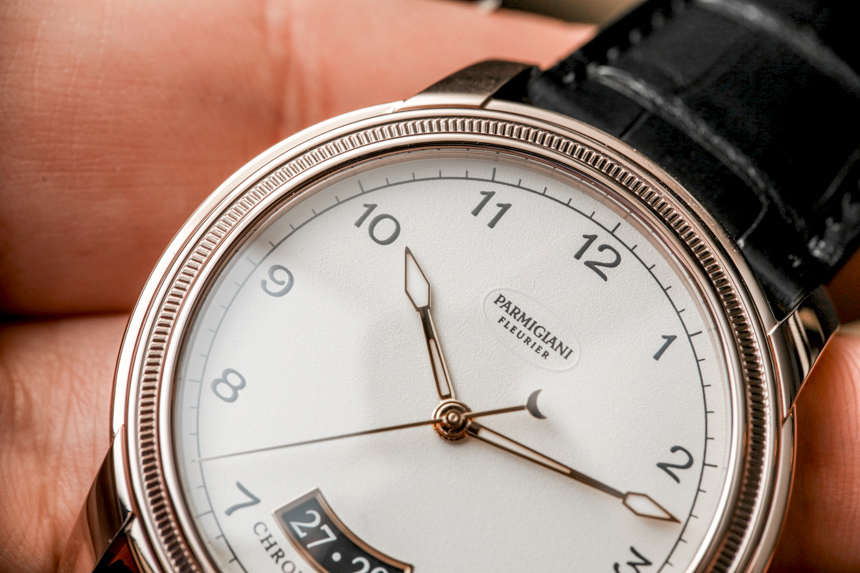 Parmigiani-Fleurier-Toric-Chronometre--12