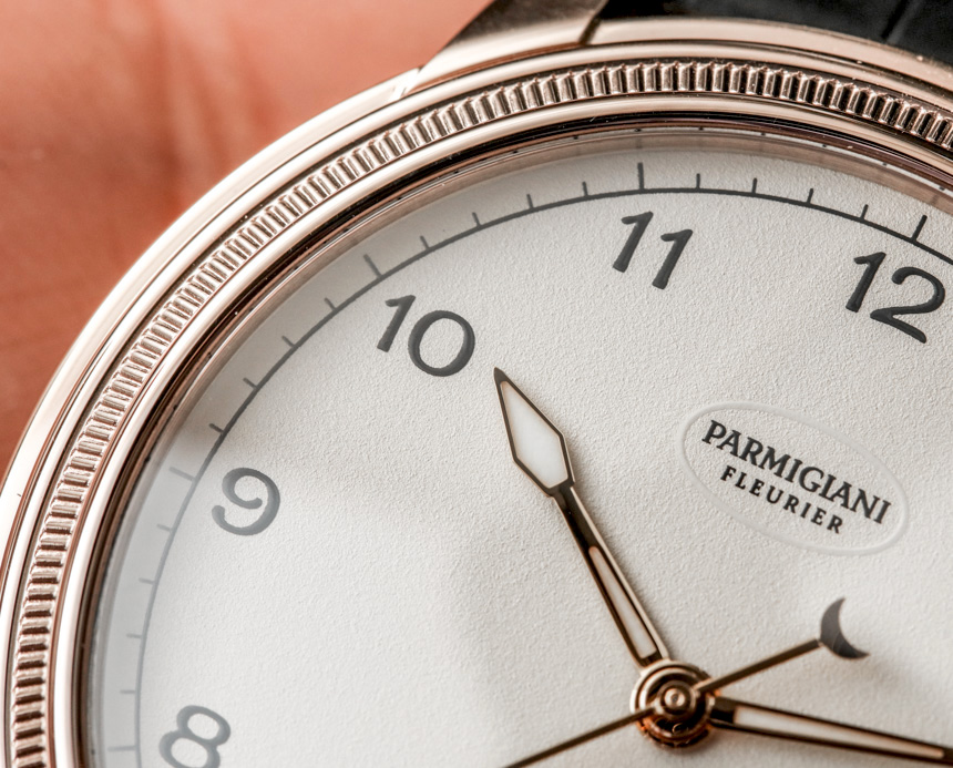 Parmigiani-Fleurier-Toric-Chronometre--13