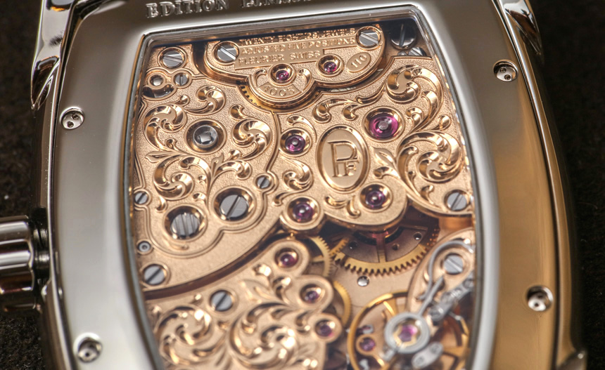 parmigiani-kalpa-hebdomadaire-anniversaire--01