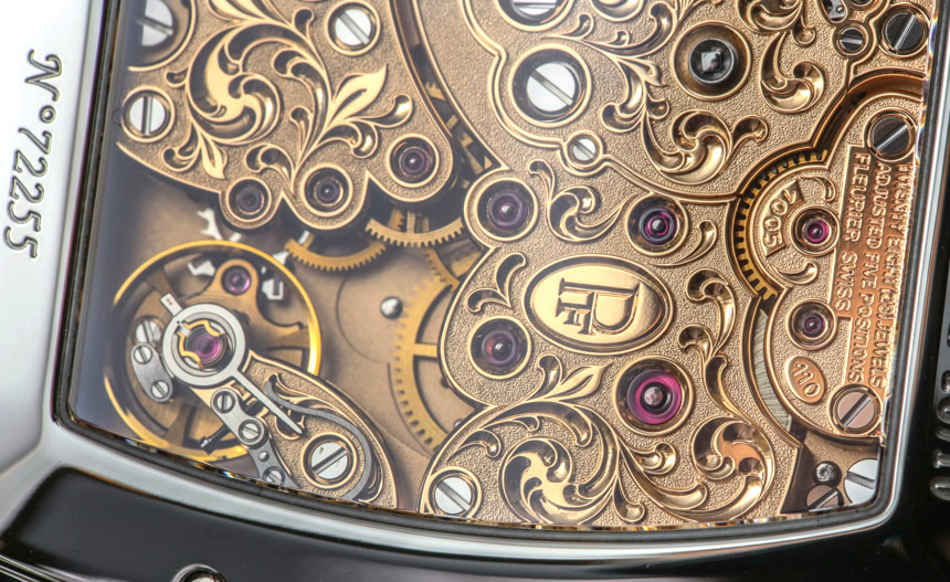 parmigiani-kalpa-hebdomadaire-anniversaire--02