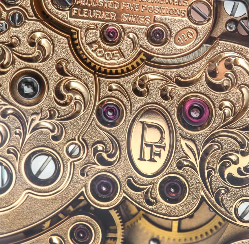 parmigiani-kalpa-hebdomadaire-anniversaire--03