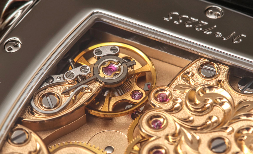 parmigiani-kalpa-hebdomadaire-anniversaire--05