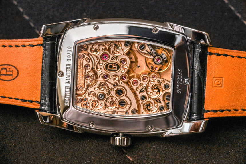 parmigiani-kalpa-hebdomadaire-anniversaire--06