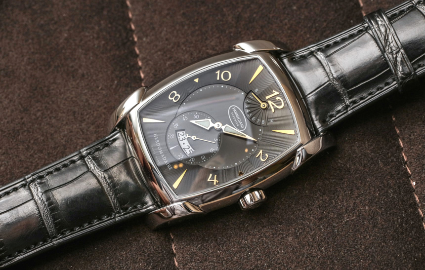 parmigiani-kalpa-hebdomadaire-anniversaire--07