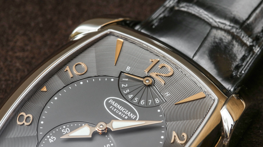 parmigiani-kalpa-hebdomadaire-anniversaire--08