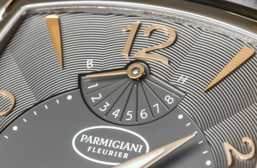 parmigiani-kalpa-hebdomadaire-anniversaire--09