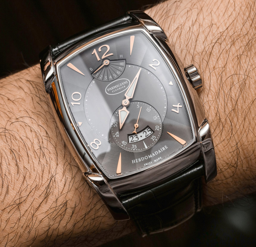 parmigiani-kalpa-hebdomadaire-anniversaire--11