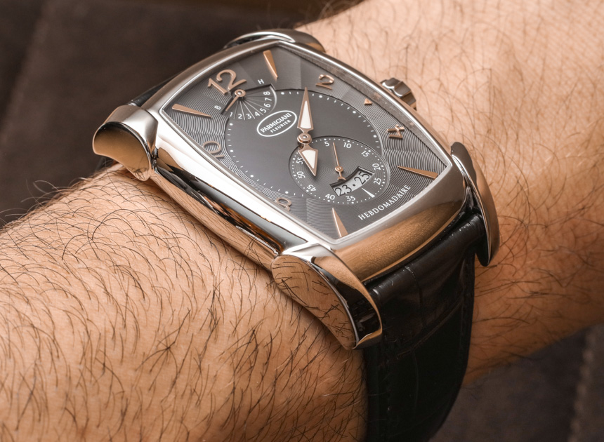 parmigiani-kalpa-hebdomadaire-anniversaire--12