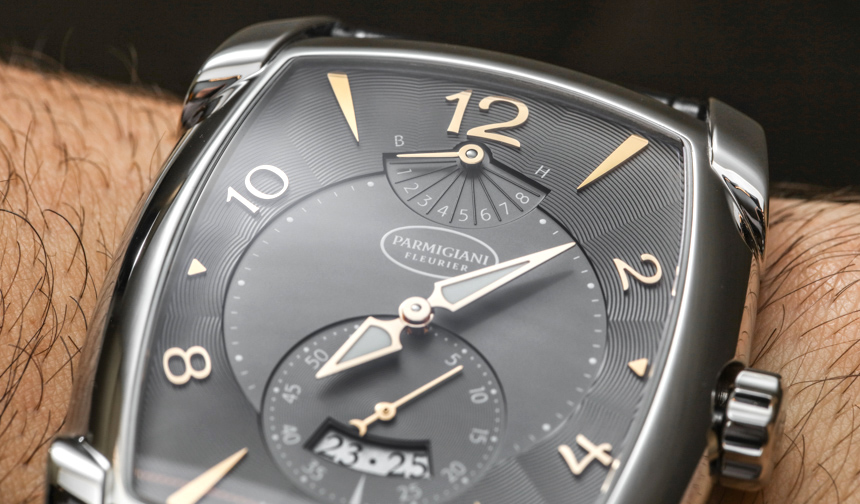 parmigiani-kalpa-hebdomadaire-anniversaire--13