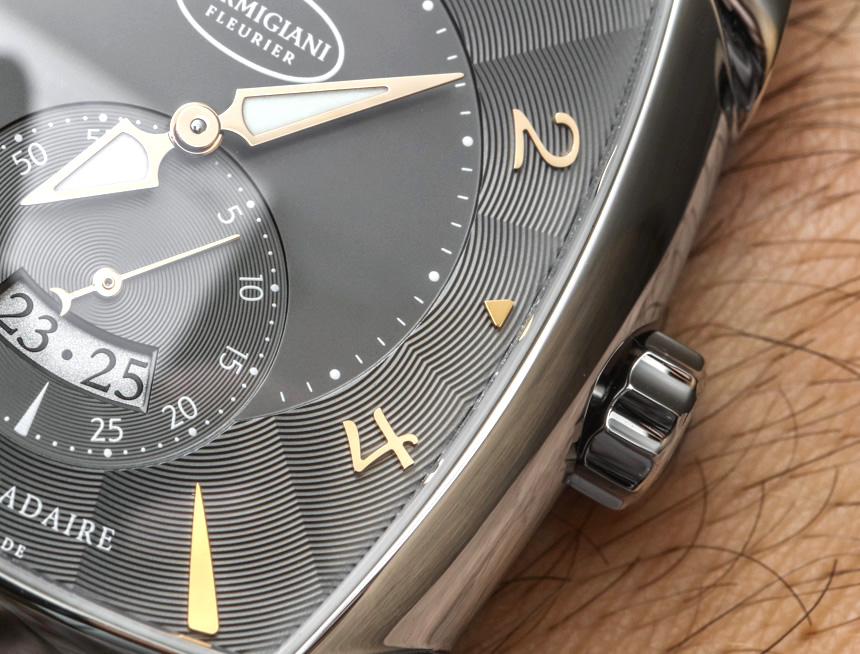 parmigiani-kalpa-hebdomadaire-anniversaire--14