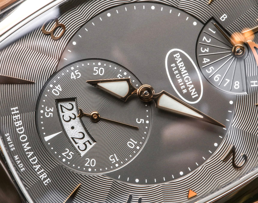 parmigiani-kalpa-hebdomadaire-anniversaire--16