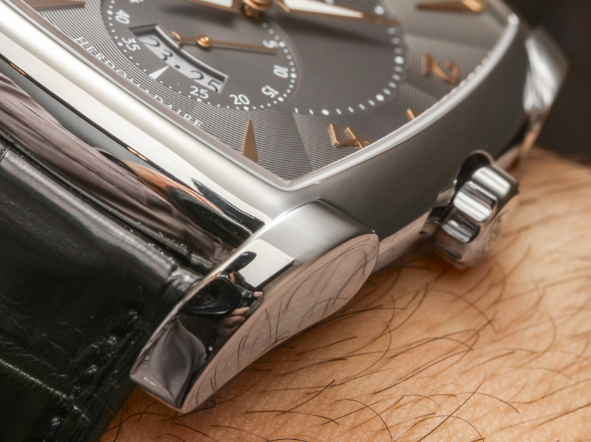 parmigiani-kalpa-hebdomadaire-anniversaire--17