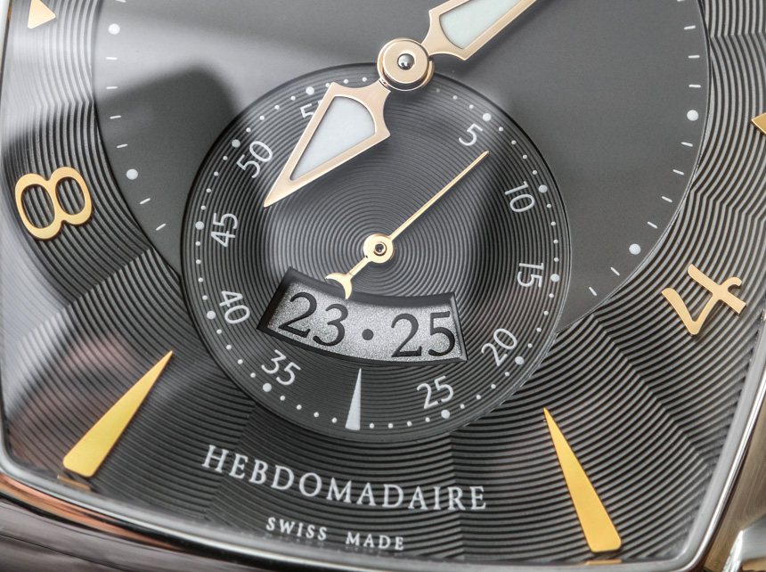 parmigiani-kalpa-hebdomadaire-anniversaire--18
