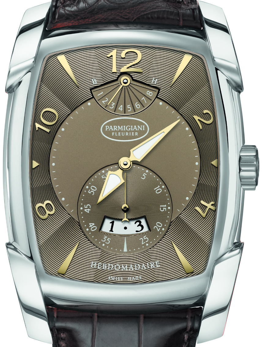 parmigiani-kalpa-hebdomadaire-anniversaire