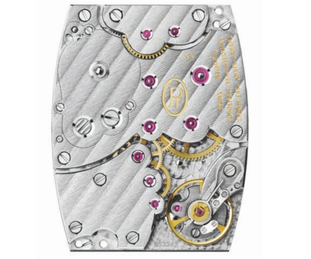 Parmigiani-Kalpa-XL-Hebdomadaire-2