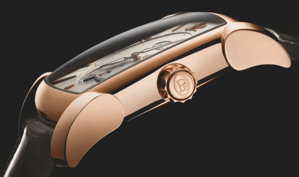 Parmigiani-Kalpa-XL-Hebdomadaire-3