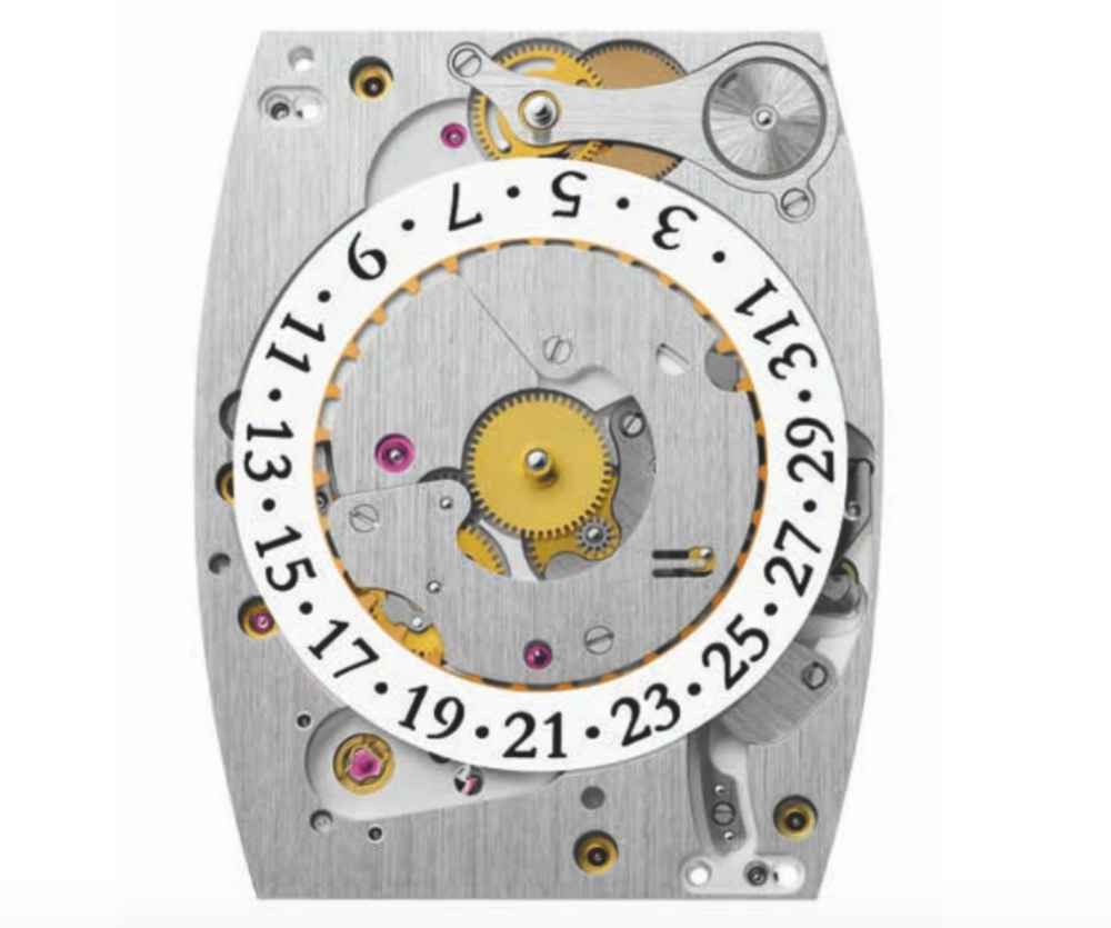 Parmigiani-Kalpa-XL-Hebdomadaire-4