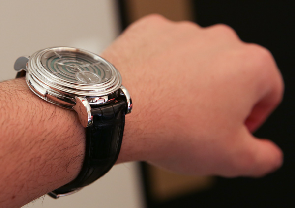 Parmigiani Labyrinthe watch-7