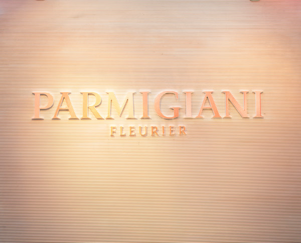 Parmigiani-London-Boutique-WatchAnish-9