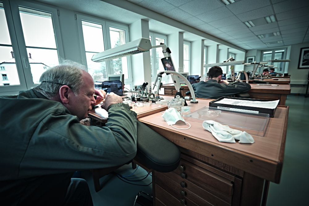 parmigiani-manufacture-1