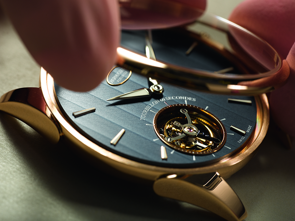 parmigiani-manufacture-2