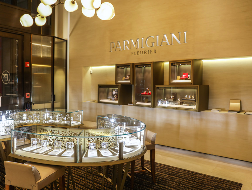 parmigiani-miami-event--01